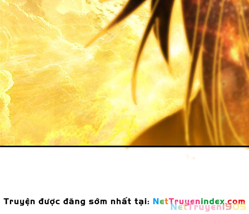 Chưởng Môn Khiêm Tốn Chút Chapter 566 - 57