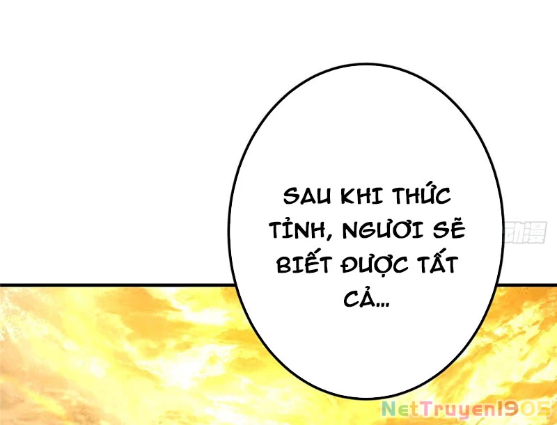 Chưởng Môn Khiêm Tốn Chút Chapter 566 - 58