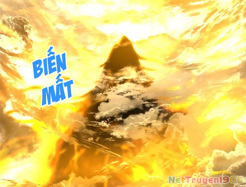 Chưởng Môn Khiêm Tốn Chút Chapter 566 - 59