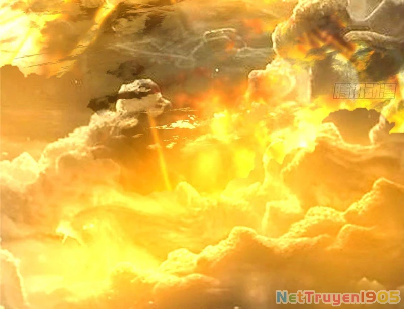 Chưởng Môn Khiêm Tốn Chút Chapter 566 - 60