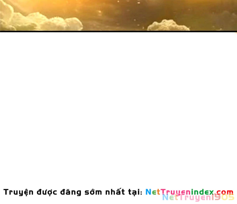 Chưởng Môn Khiêm Tốn Chút Chapter 566 - 61