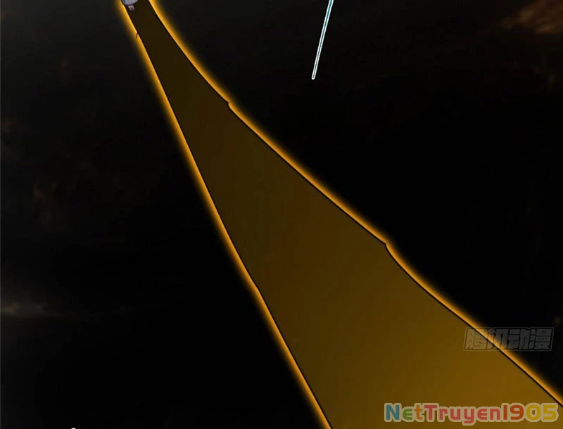 Chưởng Môn Khiêm Tốn Chút Chapter 566 - 63