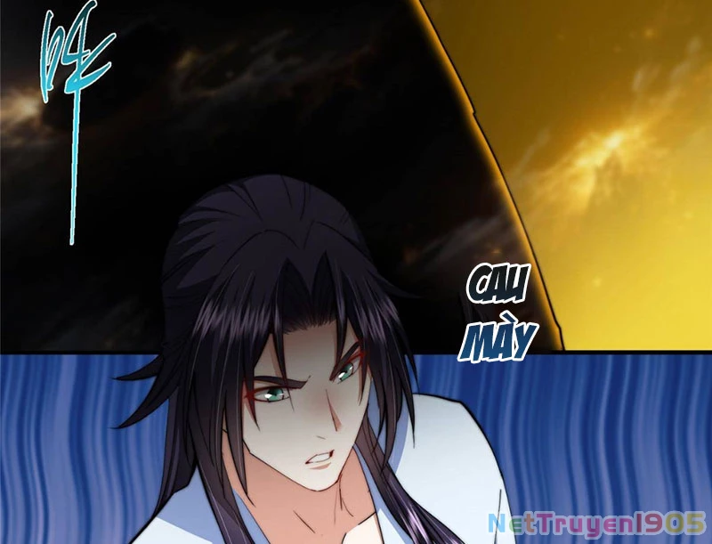 Chưởng Môn Khiêm Tốn Chút Chapter 566 - 64