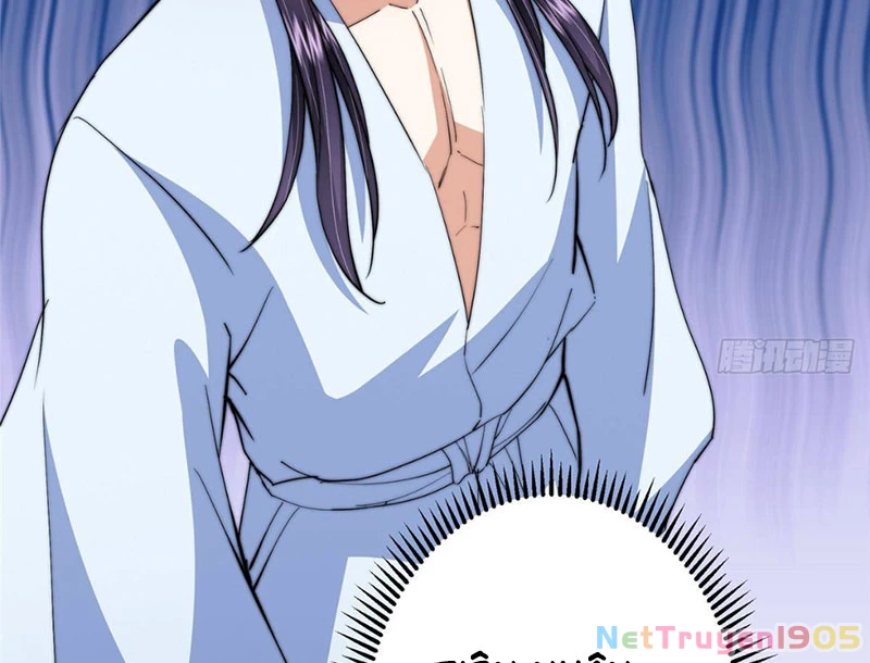 Chưởng Môn Khiêm Tốn Chút Chapter 566 - 65