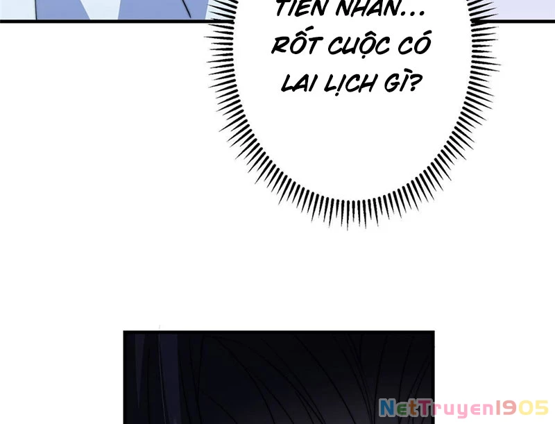 Chưởng Môn Khiêm Tốn Chút Chapter 566 - 66