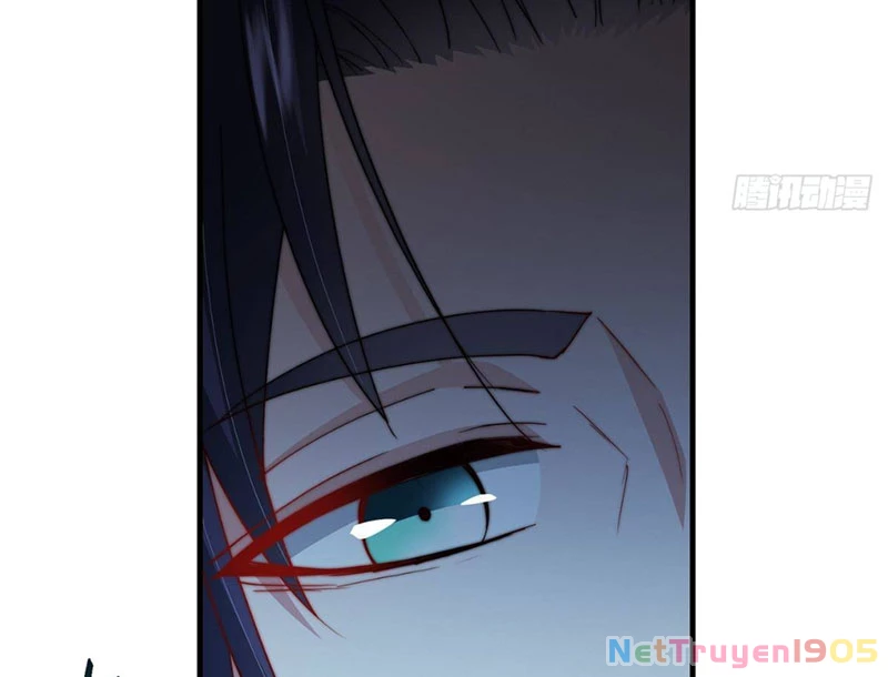 Chưởng Môn Khiêm Tốn Chút Chapter 566 - 67