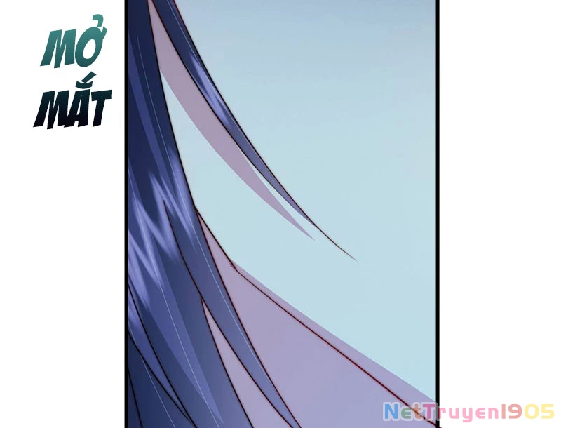 Chưởng Môn Khiêm Tốn Chút Chapter 566 - 68