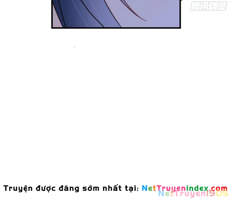 Chưởng Môn Khiêm Tốn Chút Chapter 566 - 69