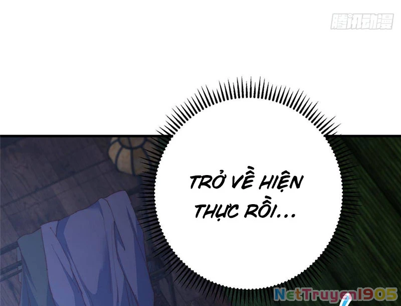 Chưởng Môn Khiêm Tốn Chút Chapter 566 - 70