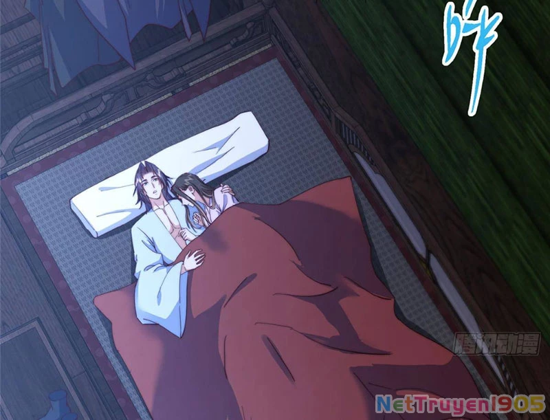 Chưởng Môn Khiêm Tốn Chút Chapter 566 - 71