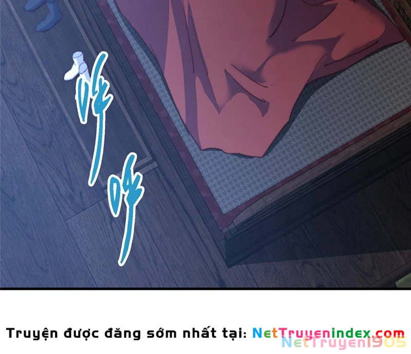 Chưởng Môn Khiêm Tốn Chút Chapter 566 - 72