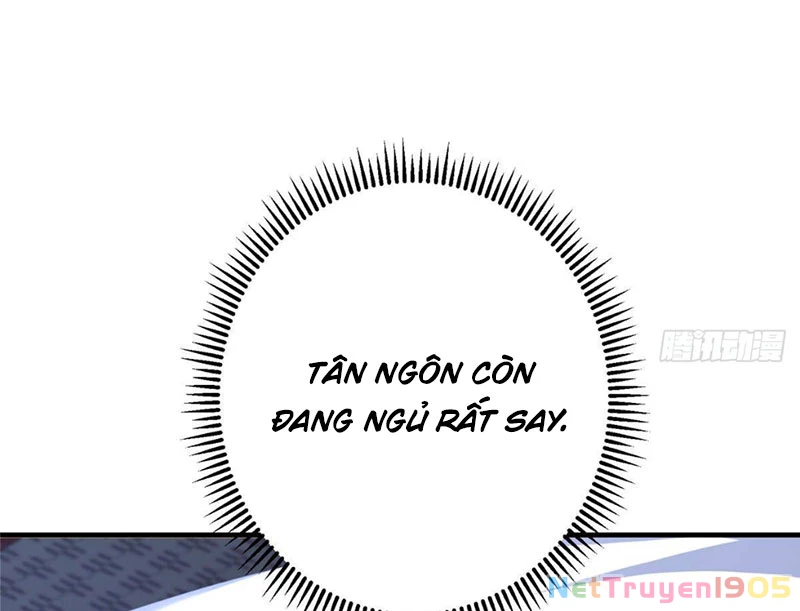 Chưởng Môn Khiêm Tốn Chút Chapter 566 - 73