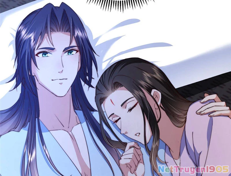 Chưởng Môn Khiêm Tốn Chút Chapter 566 - 74