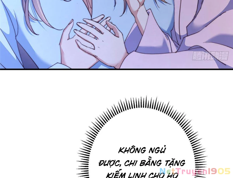 Chưởng Môn Khiêm Tốn Chút Chapter 566 - 75