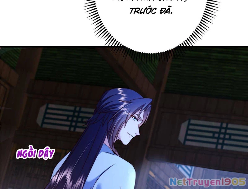 Chưởng Môn Khiêm Tốn Chút Chapter 566 - 76