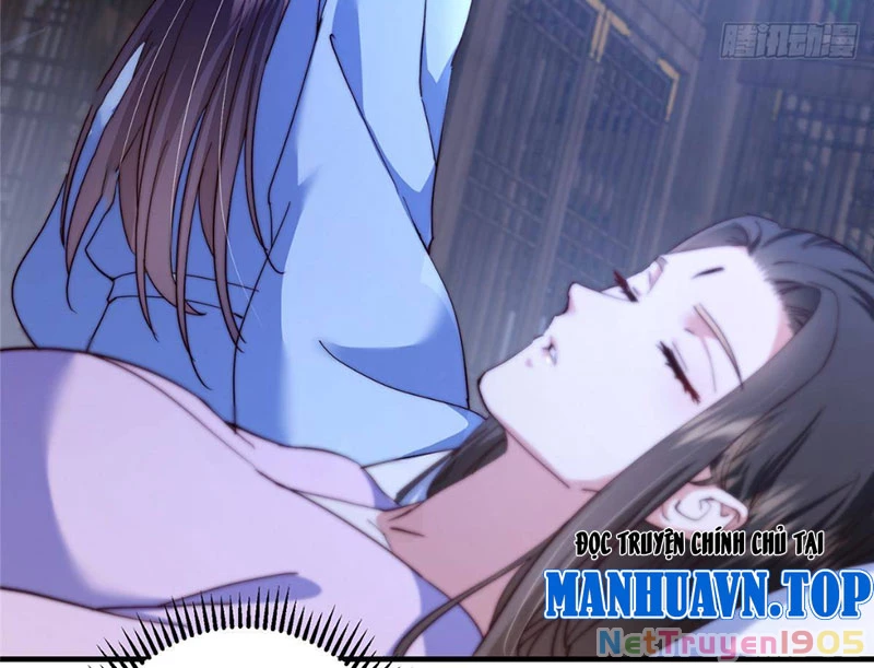 Chưởng Môn Khiêm Tốn Chút Chapter 566 - 77