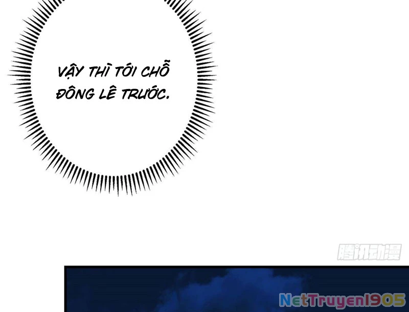 Chưởng Môn Khiêm Tốn Chút Chapter 566 - 78