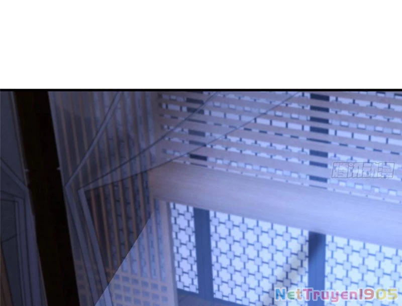 Chưởng Môn Khiêm Tốn Chút Chapter 566 - 80