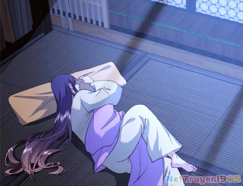 Chưởng Môn Khiêm Tốn Chút Chapter 566 - 81