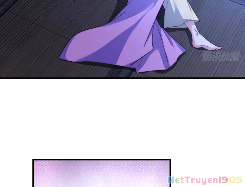 Chưởng Môn Khiêm Tốn Chút Chapter 566 - 82