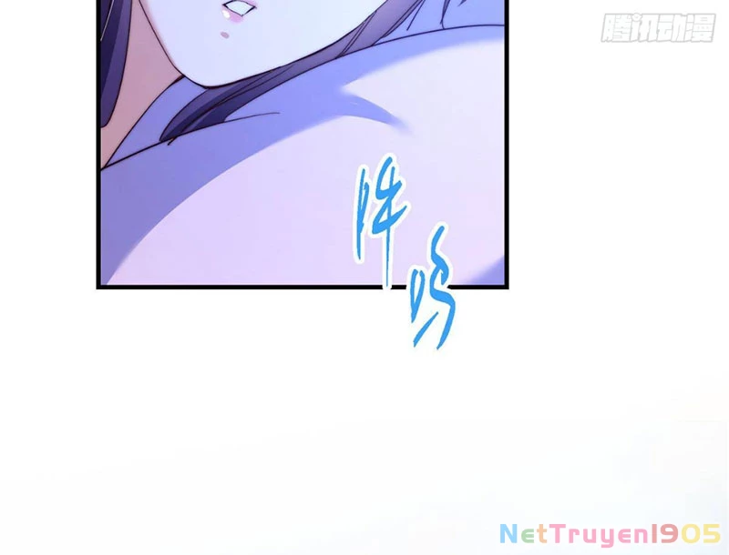 Chưởng Môn Khiêm Tốn Chút Chapter 566 - 84