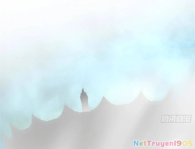 Chưởng Môn Khiêm Tốn Chút Chapter 566 - 85