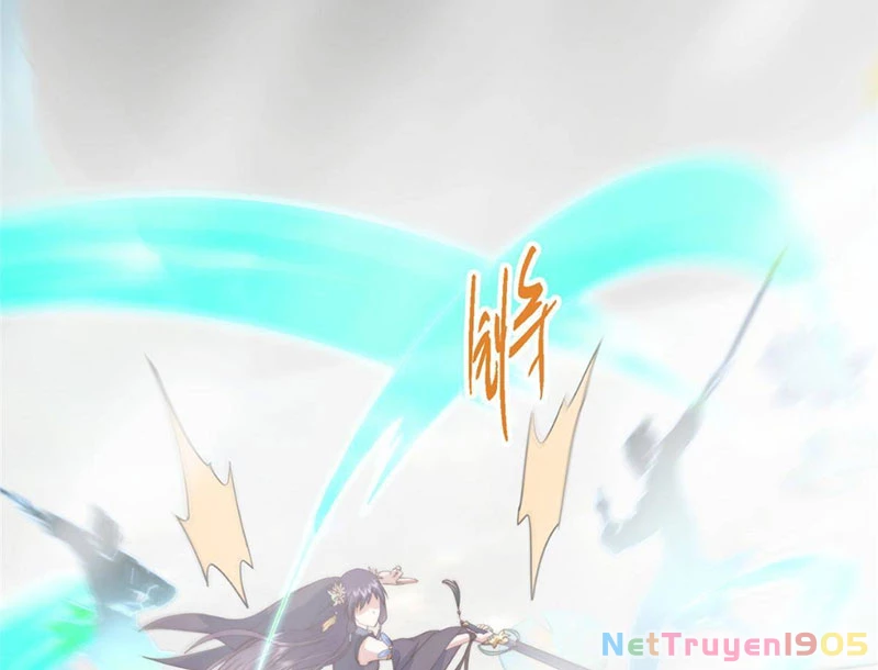 Chưởng Môn Khiêm Tốn Chút Chapter 566 - 86