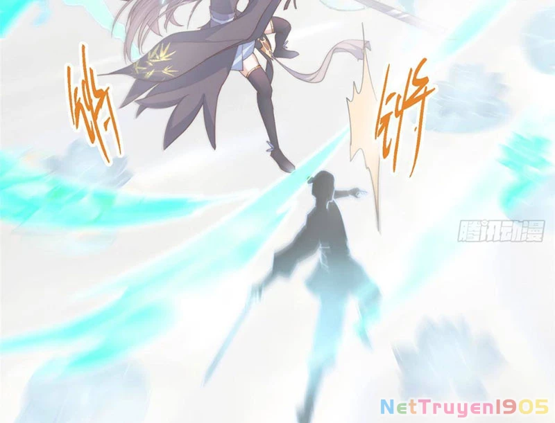 Chưởng Môn Khiêm Tốn Chút Chapter 566 - 87