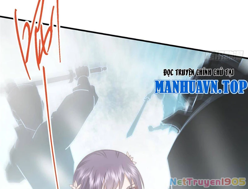 Chưởng Môn Khiêm Tốn Chút Chapter 566 - 89