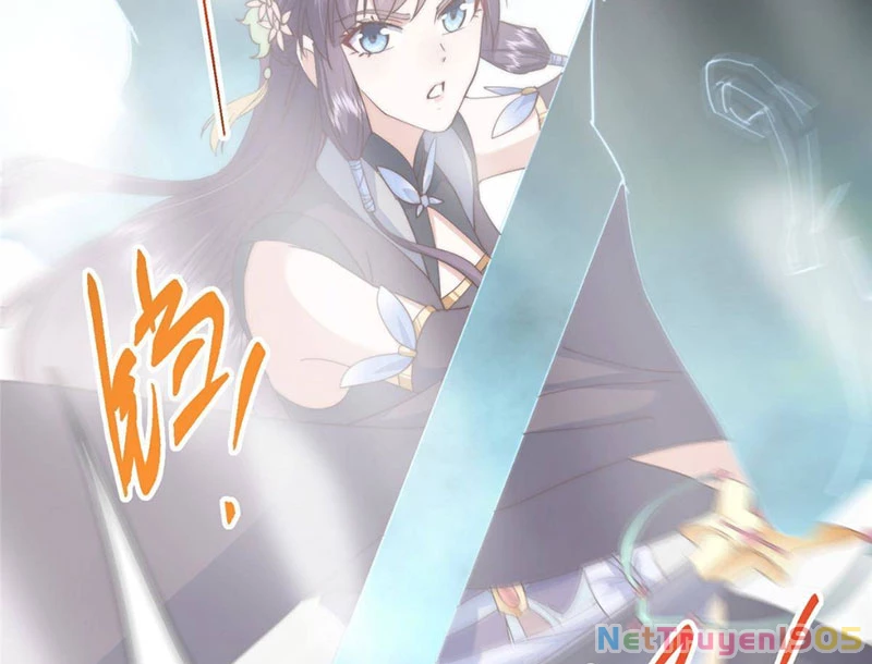 Chưởng Môn Khiêm Tốn Chút Chapter 566 - 90