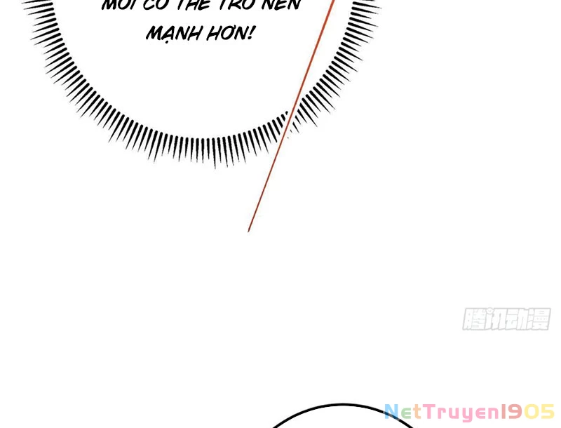 Chưởng Môn Khiêm Tốn Chút Chapter 566 - 92