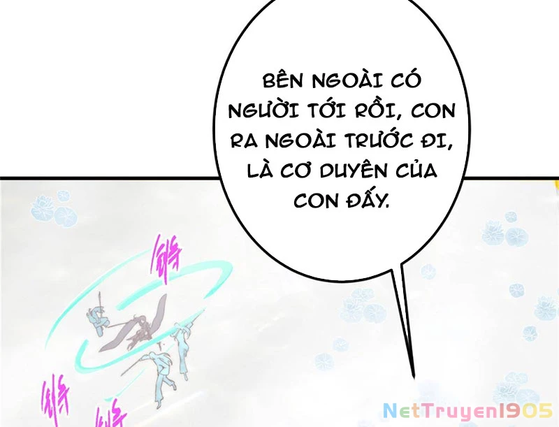 Chưởng Môn Khiêm Tốn Chút Chapter 566 - 93