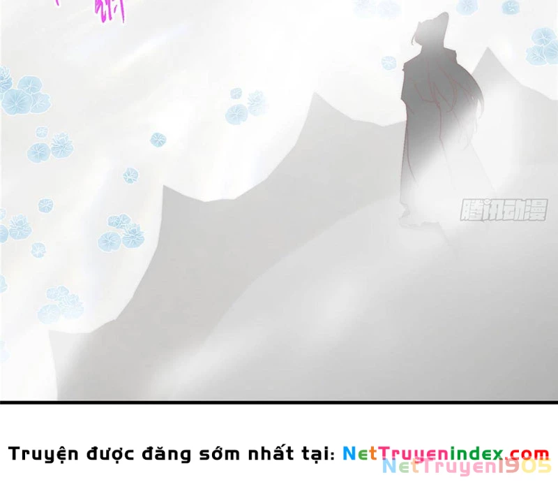 Chưởng Môn Khiêm Tốn Chút Chapter 566 - 94