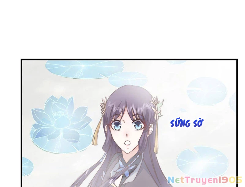 Chưởng Môn Khiêm Tốn Chút Chapter 566 - 95