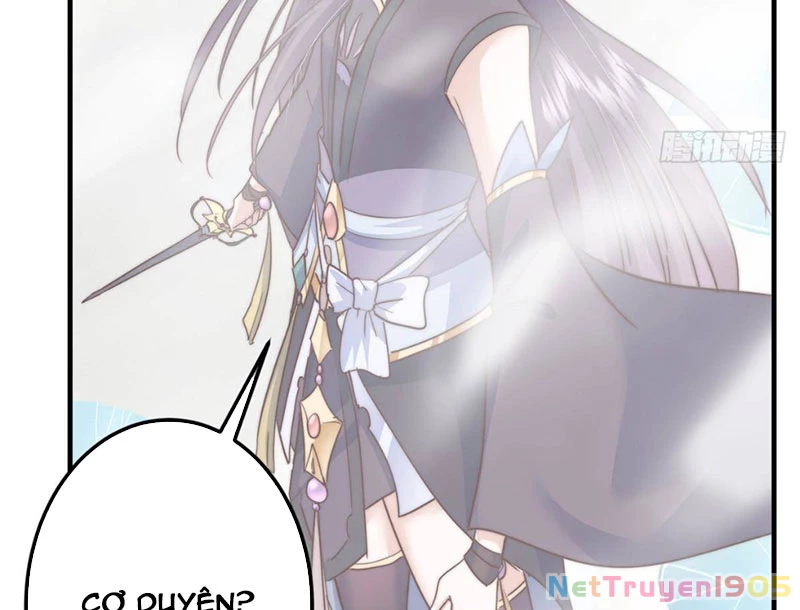 Chưởng Môn Khiêm Tốn Chút Chapter 566 - 96