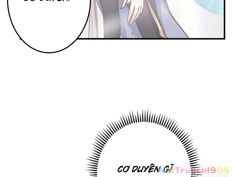 Chưởng Môn Khiêm Tốn Chút Chapter 566 - 97