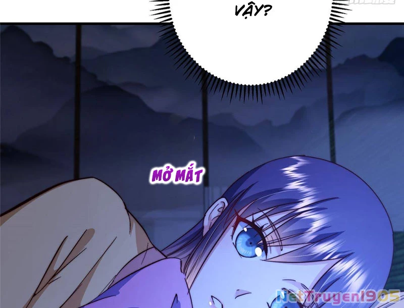 Chưởng Môn Khiêm Tốn Chút Chapter 566 - 98