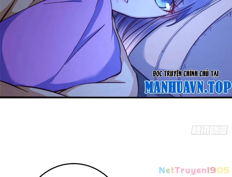 Chưởng Môn Khiêm Tốn Chút Chapter 566 - 99