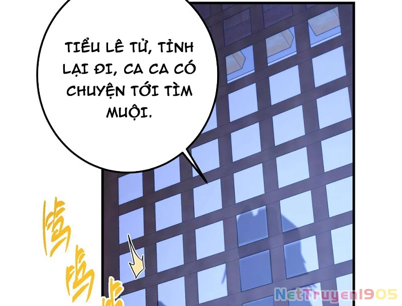 Chưởng Môn Khiêm Tốn Chút Chapter 566 - 100