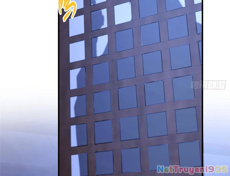 Chưởng Môn Khiêm Tốn Chút Chapter 566 - 101