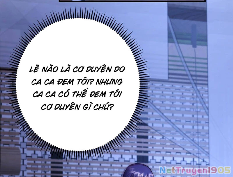 Chưởng Môn Khiêm Tốn Chút Chapter 566 - 102