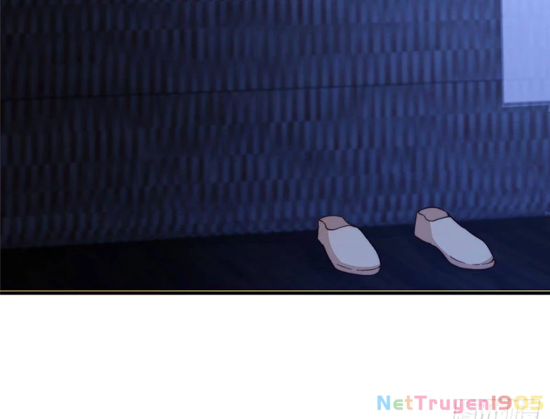 Chưởng Môn Khiêm Tốn Chút Chapter 566 - 104