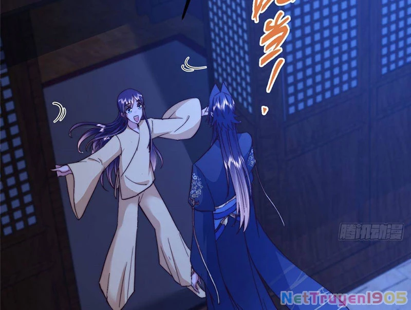 Chưởng Môn Khiêm Tốn Chút Chapter 566 - 106