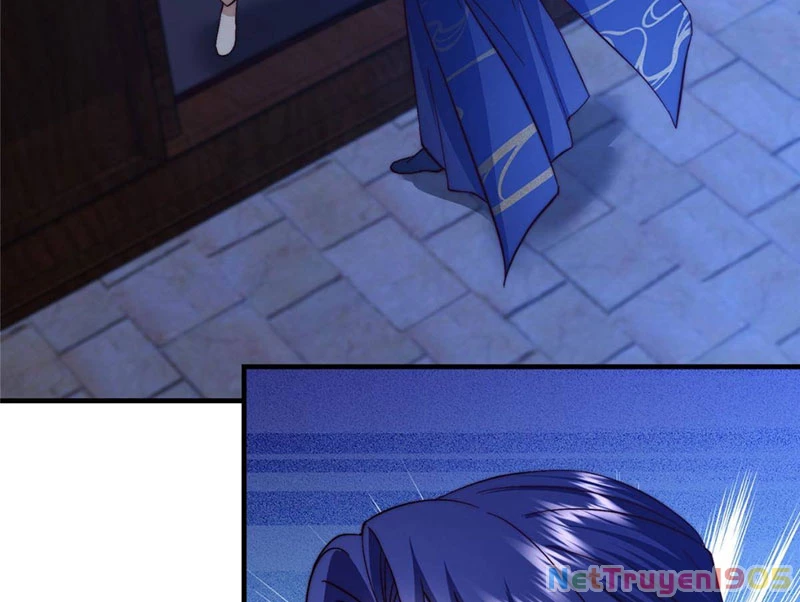 Chưởng Môn Khiêm Tốn Chút Chapter 566 - 107