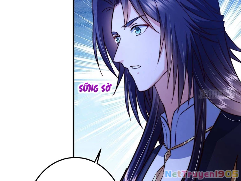 Chưởng Môn Khiêm Tốn Chút Chapter 566 - 108