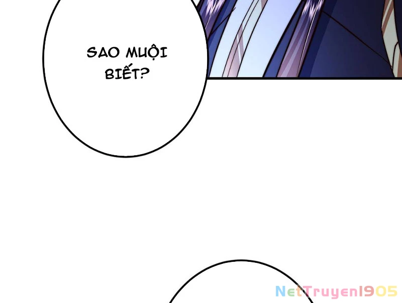 Chưởng Môn Khiêm Tốn Chút Chapter 566 - 109