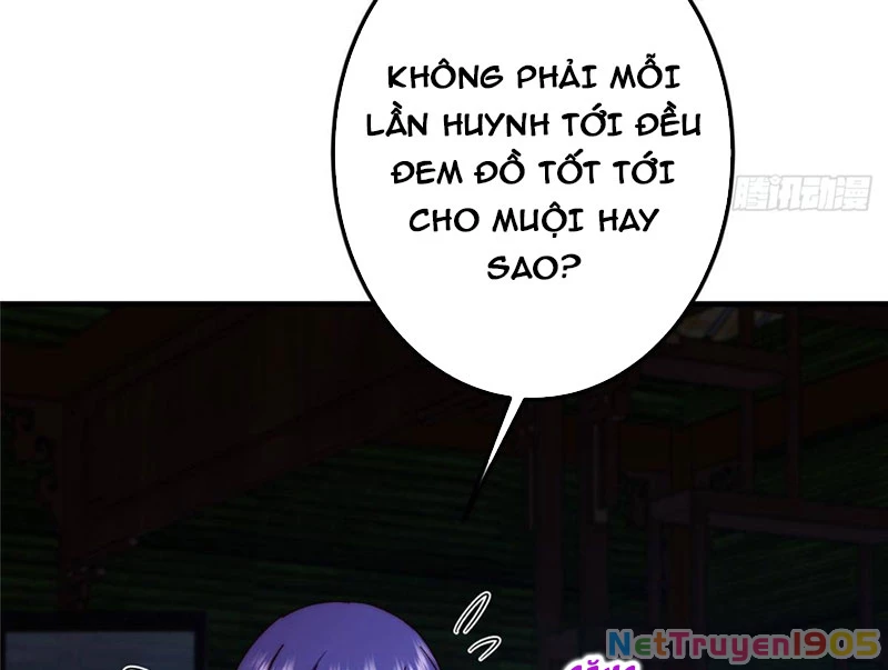 Chưởng Môn Khiêm Tốn Chút Chapter 566 - 110