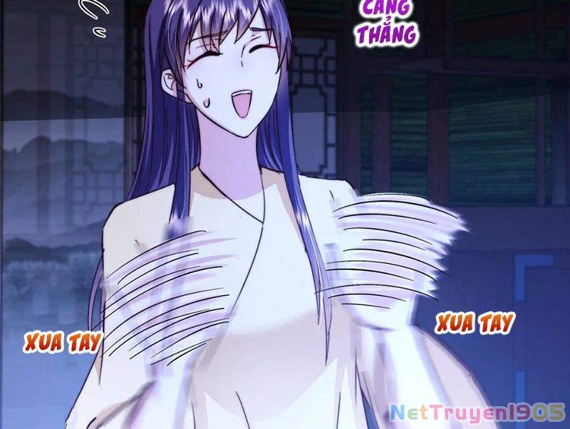 Chưởng Môn Khiêm Tốn Chút Chapter 566 - 111