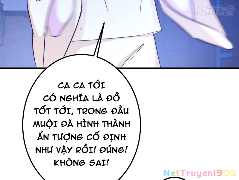 Chưởng Môn Khiêm Tốn Chút Chapter 566 - 112