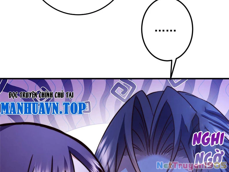 Chưởng Môn Khiêm Tốn Chút Chapter 566 - 113